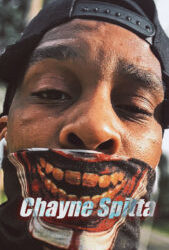 Chayne Spitta