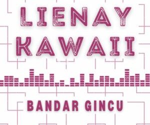 Lienay Kawaii