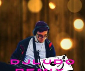 DJ LUDO REMIX
