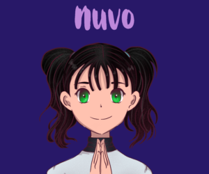 Nuvo