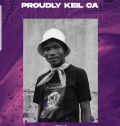 Proudly keil  ca