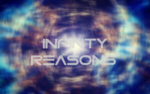 Infinity Reasons