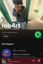 rob4rt