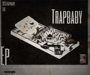 2025Trapbaby