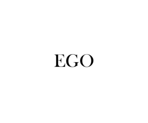 ego