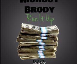 Richboy Brody