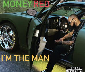 Money Red