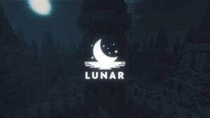 Lunar