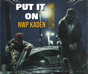 Nwp Kaden