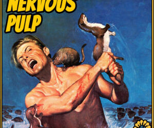 Nervous Pulp