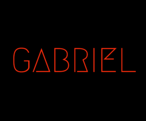 GABRIEL