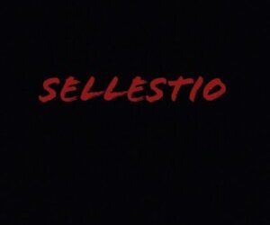 prod.sellestio