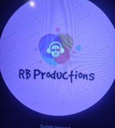 RB productions