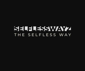 selflesswayz