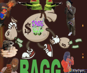 Biggergoat MoneybaggP