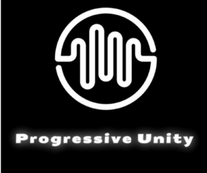 Progressive Unity