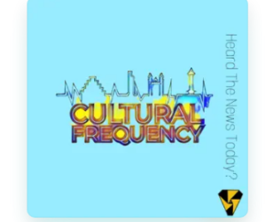 Cultural Frequency