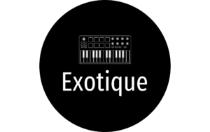 Exotique