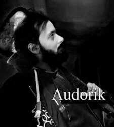 Audorik