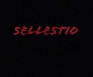 sellestio