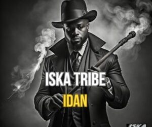 Iska Tribe