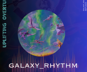 Galaxy_Rhythm