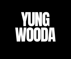 Yungwooda
