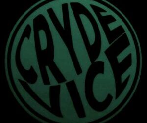 CrydeVice
