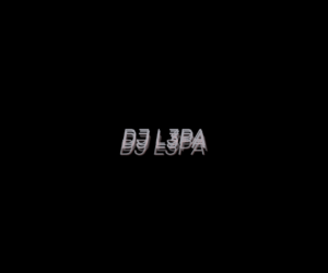 Dj L3Pa