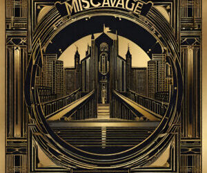 Miscavage