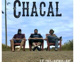 Chacal