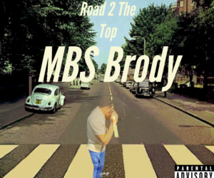MBS Brody