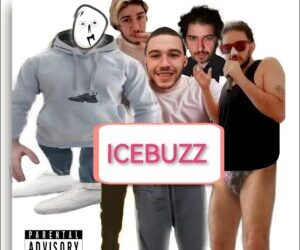 Icebuzz