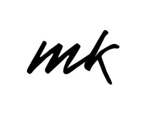 MK-LOW
