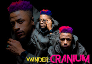 Wander Cranium