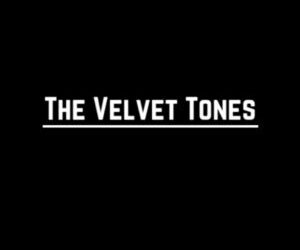 The Velvet Tones