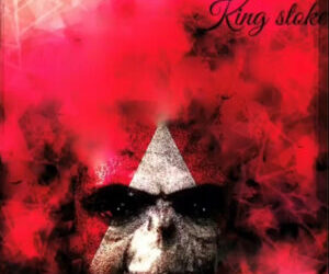 King Stoke